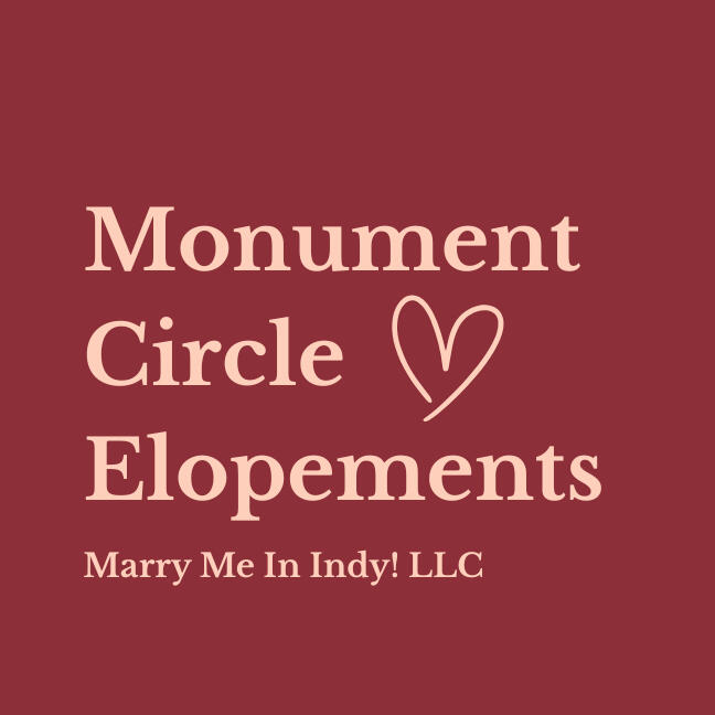 Indy Wedding Officiants Wedding Officiants in Indianapolis
