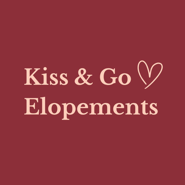 Indy Wedding Officiants Wedding Officiants in Indianapolis